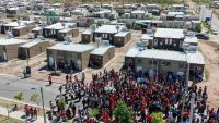Provincia entregó 102 viviendas en Neuquén y proyecta otras 158