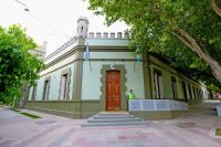 La purga alcanzó a otros cuatro (todos por faltas graves)